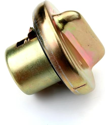 Amazon | スクーター燃料タンクキャップ 50 AF18 AF27 AF28 AF34 AF35