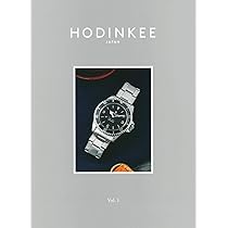 615uYoeWLjL._AC_UL210_SR210,