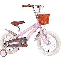 Amazon Co Jp ほしい物ランキング 子ども用自転車 で ほしい物リストとレジストリに最も多く追加された商品
