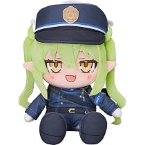 19somunia そむにあぬいぐるみ Amazon.co.jp: グッドスマイルカンパニー ブルーアーカイブ -Blue
