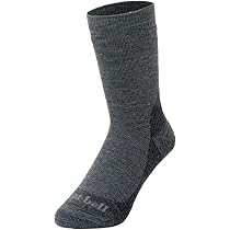 mont-bell GORE-TEX オールラウンド ハイソックス Lサイズ GORE-TEX オールラウンド ハイソックス | アウトドア用品
