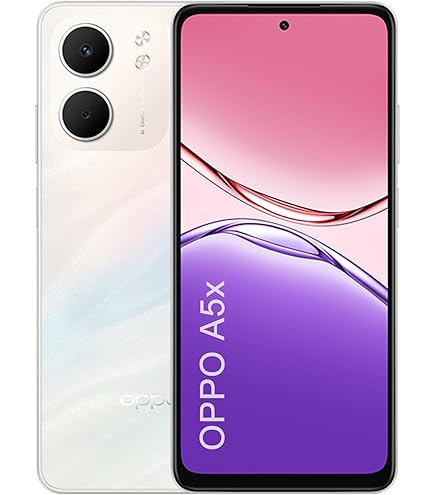 OPPO　ax7 Oppo AX7 Reviews, Pros and Cons | TechSpot