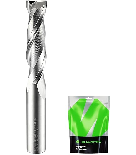 Carbide Tapered Ball Nose End Mill, 1/4 Shank 8° | Ubuy