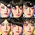 SSFW(CD+Blu-ray)