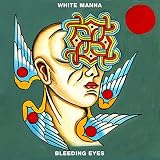 Bleeding Eyes