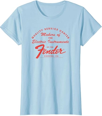 Amazon.co.jp: B'z×ギブソン ブラック×スター ブルー Tシャツ gibson