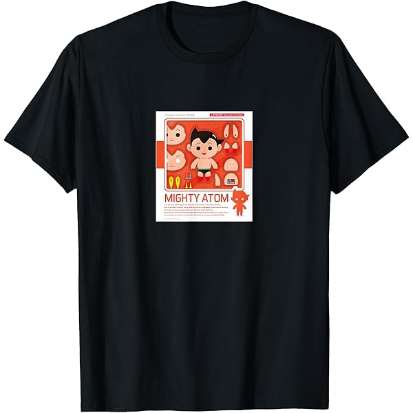 Amazon | キャプテン翼 石崎了 （キャラクターネーム） (C