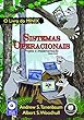 Sistemas Operacionais (Portuguese Edition)