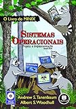 Sistemas Operacionais (Portuguese Edition)