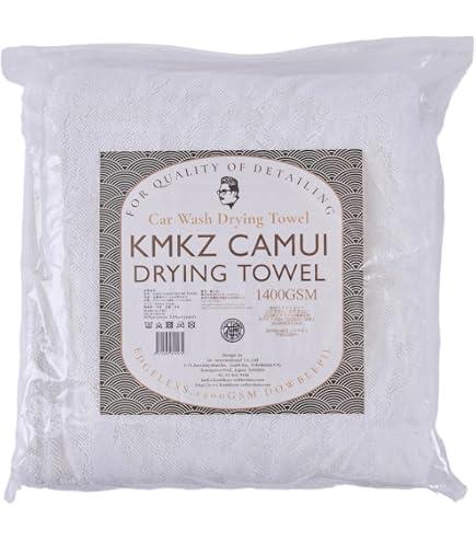 Amazon.co.jp: 【KAMIKAZE COLLECTION】KAMIWAZA MF TOWEL ショート