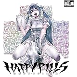 HAPPYPILLS