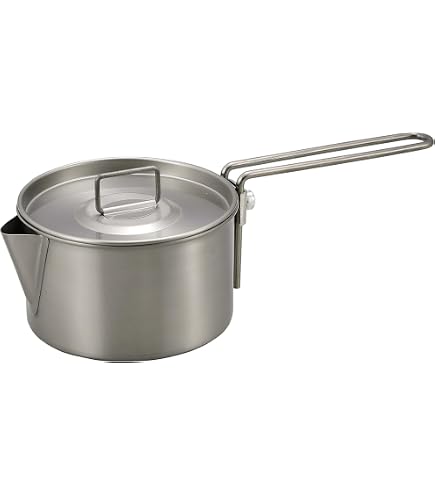 Amazon.co.jp: ダイワ(DAIWA) ALPOT アルポット ワインレッド 25×15cm