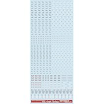 模型製作用品 perfect cut Amazon | プーズモデリングワークス ベルテクス チョップ