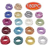 Elesa Miracle ACCESSORY ベビー・ガールズ