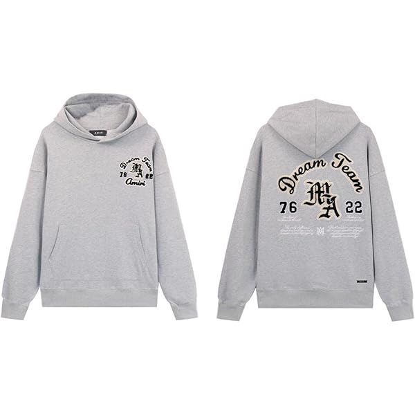 Amazon.co.jp: 吉野北人 着用同型 スウェットシャツ ミッキー稀少