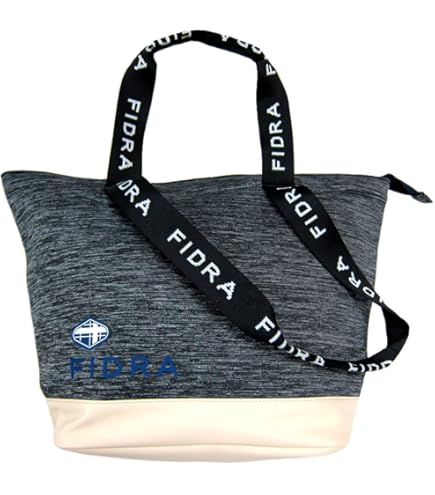 フィドラ　fidra バッグ 楽天市場】フィドラ（FIDRA）（メンズ、レディース）ゴルフ 保冷