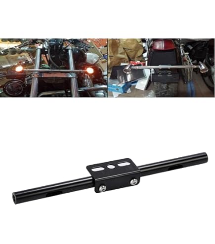 Amazon | キジマ(Kijima) バイクパーツ フレームマウント