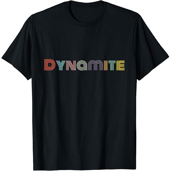 ジョングク　Tシャツ Amazon | アイ・ハート・ジョングク Tシャツ | Tシャツ