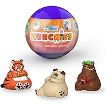 Funko Paka Paka: Cloud Cats - One 