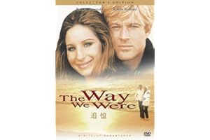 追憶　コレクターズ・エディション [DVD]