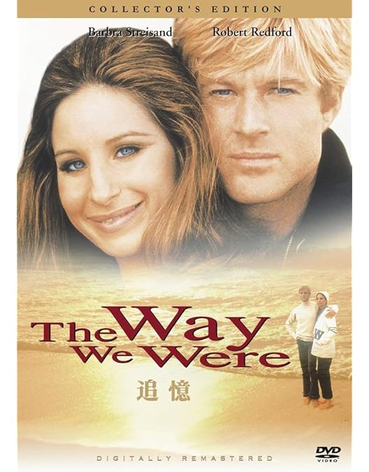 映画 逃亡地帯 DVD マーロン・ブランド THE CHASE Amazon.co.jp: 逃亡地帯 [DVD] : マーロン・ブランド, ロバート