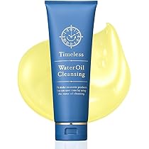 615vNS7dJ0L._AC_UL210_SR210,