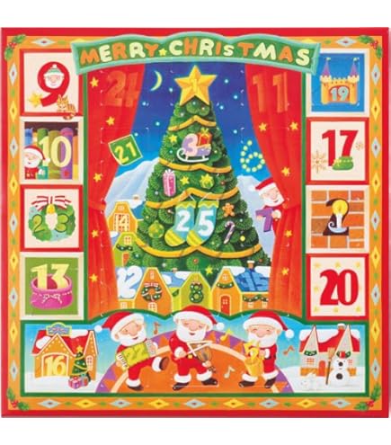 Amazon.co.jp: ギャラリー ティーンエイジミュータントニンジャ