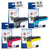 615vRAlSGkL._AC_UL210_SR210,