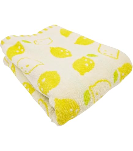 Amazon.co.jp: ぼくたちは勉強ができない 桐須真冬 120cmビッグタオル