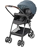 Amazon.co.jp: Aprica(アップリカ) A型ベビーカー ルンルン AB 1か月
