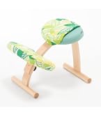 Amazon.co.jp: バランス イージー／部品 バランスラボ (旧サカモト