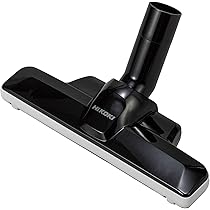 615vX8NAhVL._AC_UL210_SR210,