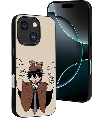 Amazon.co.jp: Straykids スマホケース フィリックス felix 携帯ケース