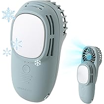 615vYcx0fxL._AC_UL210_SR210,