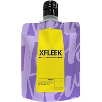 Amazon | デミ XFLEEK エクスフリーク シャンプー 250ml ニフティ