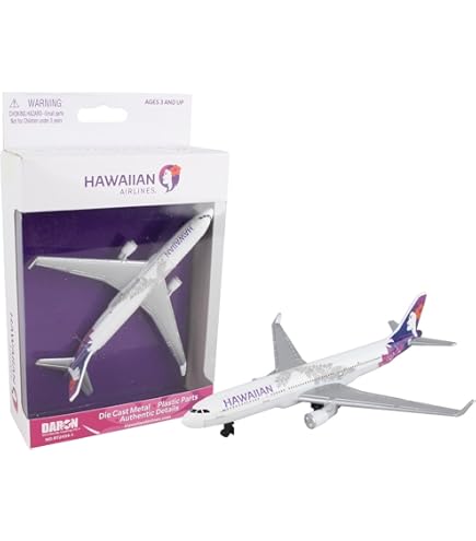 Amazon.co.jp: GeminiJets ボーイング 787-9 ドリームライナー