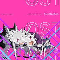 「蜘蛛女」オリジナル・サウンドトラック CD 71E5UHYuIfS._AC_UL210_SR210, 洋楽