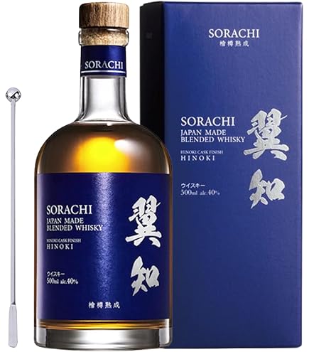 asuka スコッチウイスキー 500ml 40% 箱入り　未開封 asuka スコッチウイスキー 500ml 40% 箱入り 未開封 asuka whisky