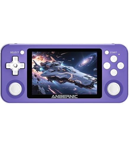 Amazon.co.jp: Kinhank レトロゲームコンソール スーパーコンソール X