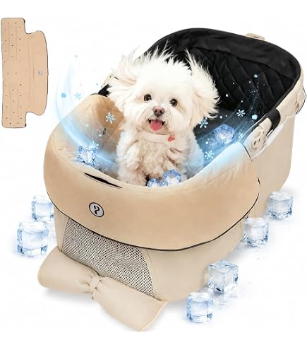 Amazon.co.jp: コムペット ルルテイル マウナロアブラック×グレージュ