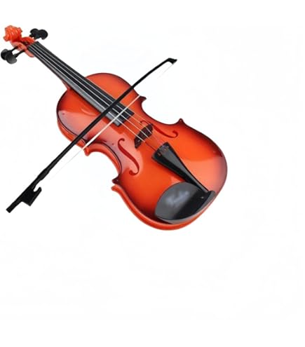 Amazon.co.jp: ハローキティ ひけちゃうバイオリン : おもちゃ