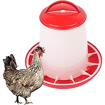 nakeさん専用バカラ 置き物 ニワトリ 鶏 専用箱あり ほぼ使用なし nakeさん専用バカラ 置き物 ニワトリ 鶏 専用箱あり ほぼ使用