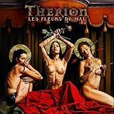 Les Fleurs Du Mal [Analog]