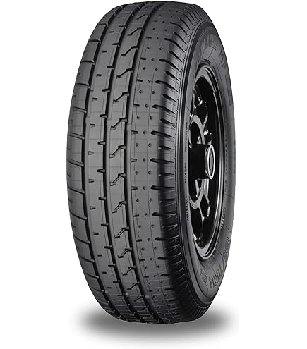 専用ブリヂストン BRIDGESTONE SCS00250 ブリヂストン RE 5.4-10 4PR W 前後兼用