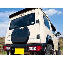 15P RG スペア タイヤ 2ホール 15P RG スペア タイヤ 2ホール