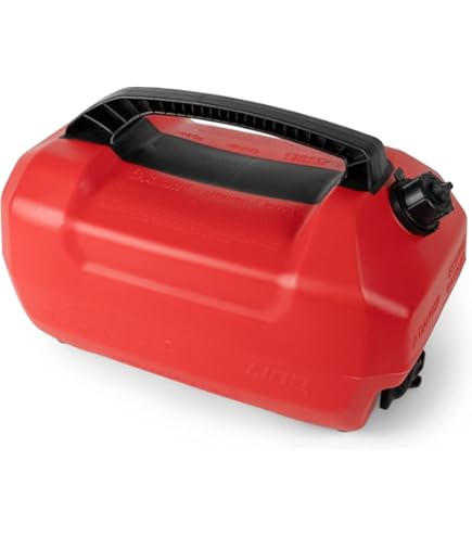 Sea-Doo OEM White LinQ 4.2 US Gal (16 L) Rigid Cooler