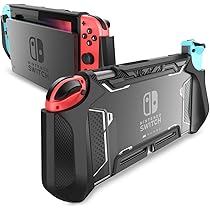 Nintendo Switch 64GB sdカード付き Amazon.co.jp: 【Nintendo Switch対応】マイクロSDカード64GB