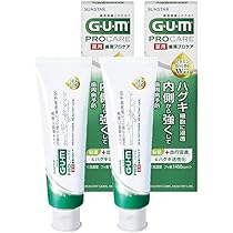 【mic】ガム・ハグキラボ デンタルブラシ #588　50本セット ヨドバシ.com - ガム GUM ガム・ハグキラボ デンタルブラシ