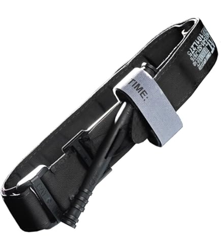 SAM ジャンクショナル ターニーケット 止血帯 SJT102 骨盤固定 駆血帯