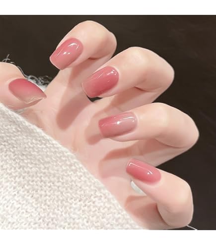 Amazon.co.jp: Ms Nail ジェルネイルシール ネイルシール 硬化タイプ